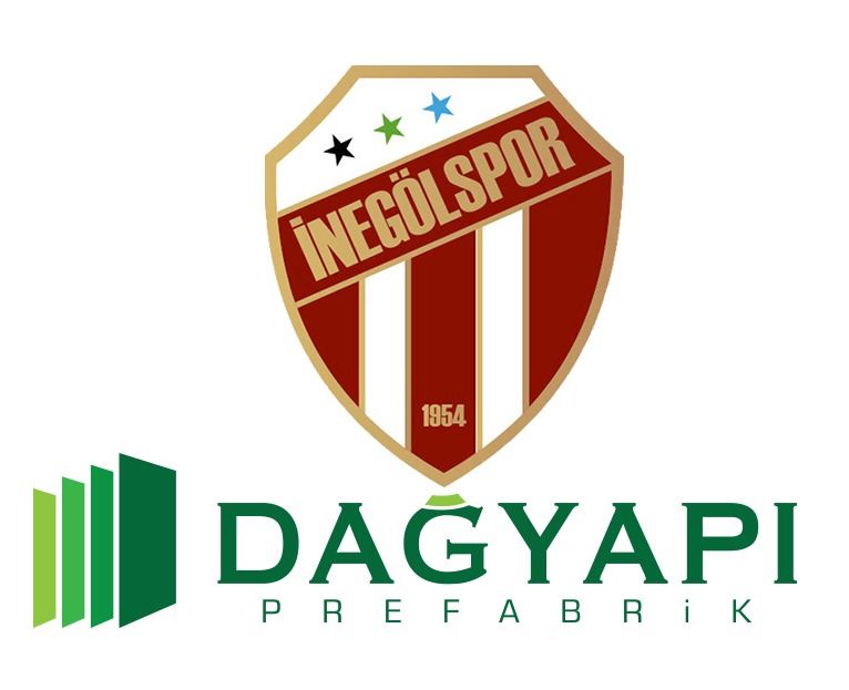 DAĞ YAPI PREFABRİK’TEN 100 BİN LİRALIK DESTEK