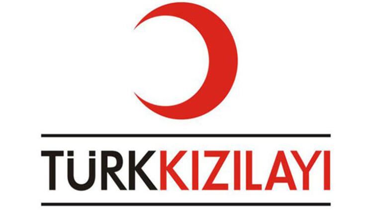 KIZILAY HAFTASI BAŞLIYOR