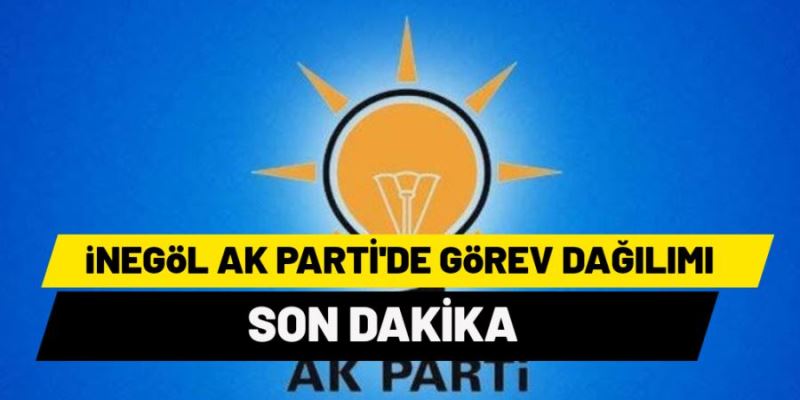 AK PARTİ