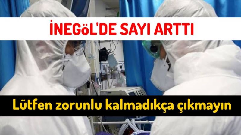 İNEGÖL