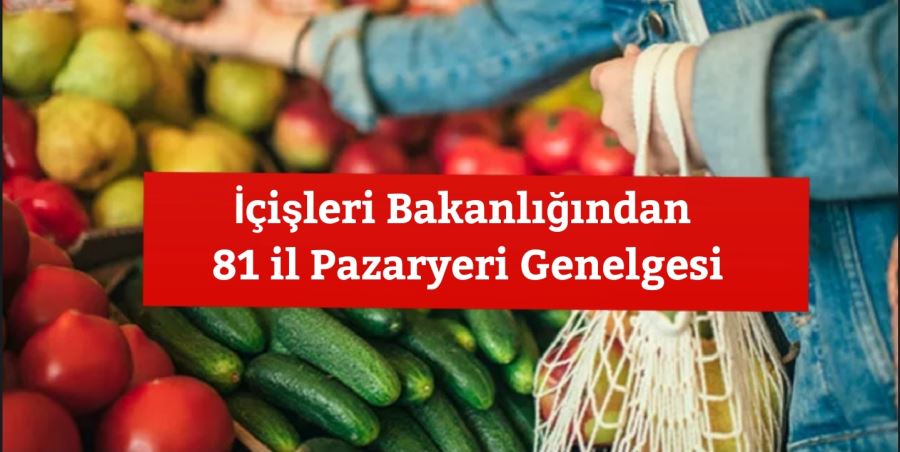 İç işleri bakanlığı