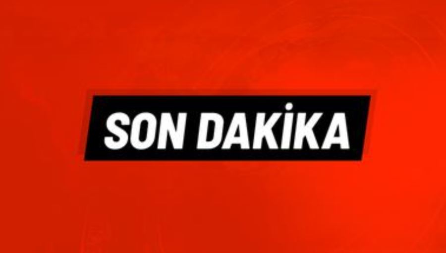 Cumhurbaşkanının açıklaması ile sokağa çıkma yasağı iptal