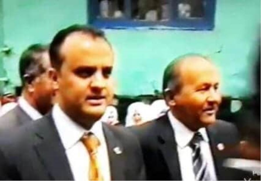 Hayatını kaybetti 