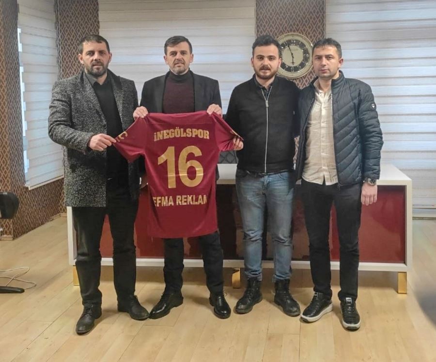 EFSANE MARATON ZONGULDAK SPONSORUN OLDU