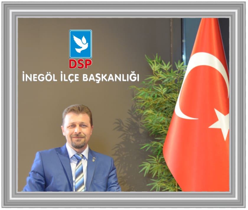 DEĞİŞEN HİÇBİR ŞEY YOK