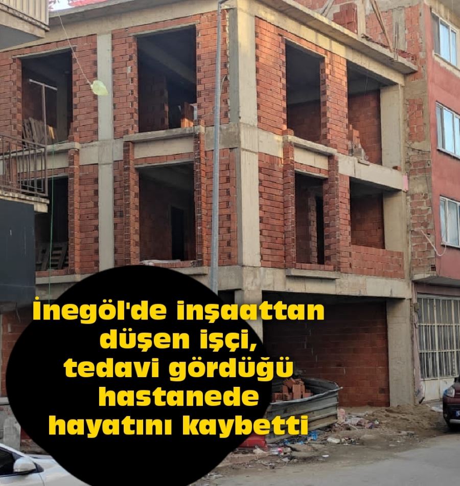 İnegöl