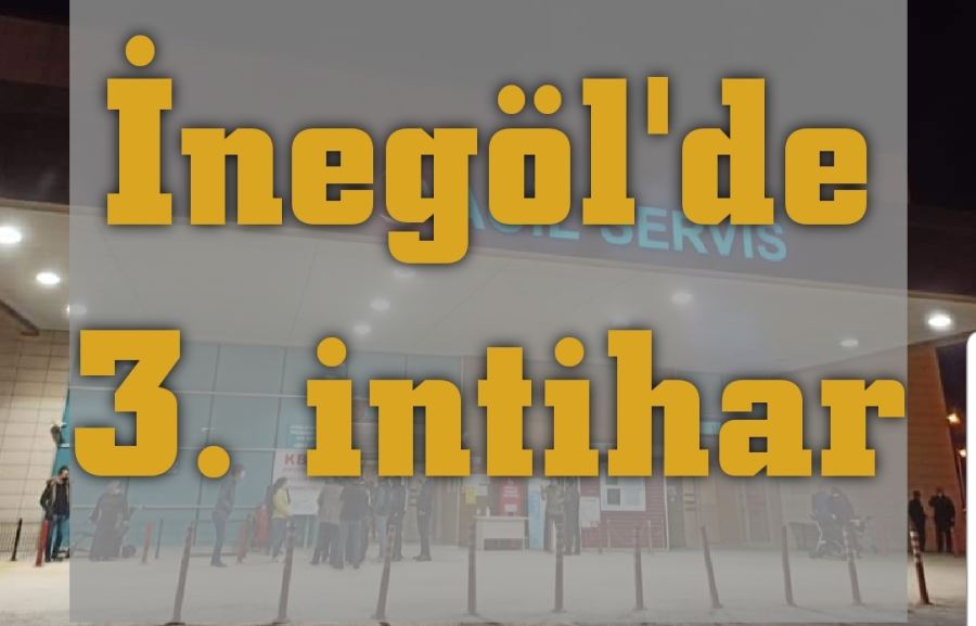 İnegöl