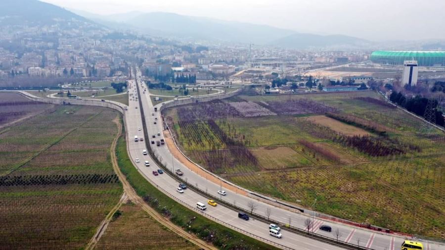 Büyükşehir Acemler’e odaklandı