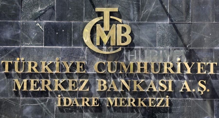 Merkez Bankası