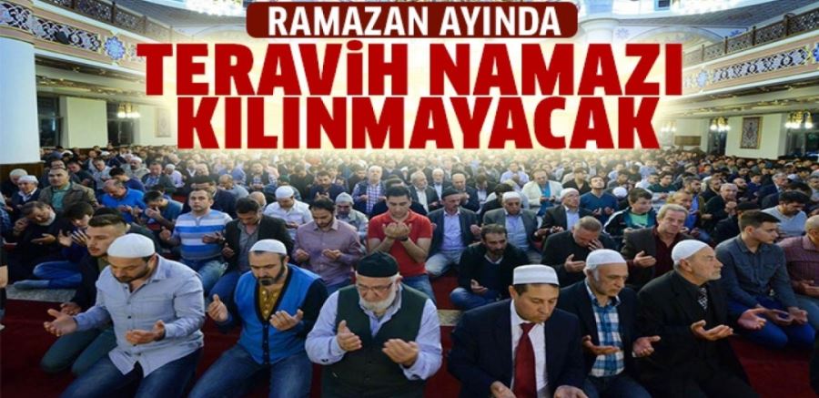 Ramazan