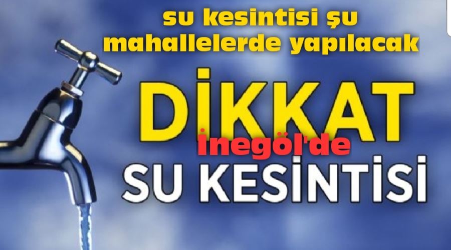 İnegöl