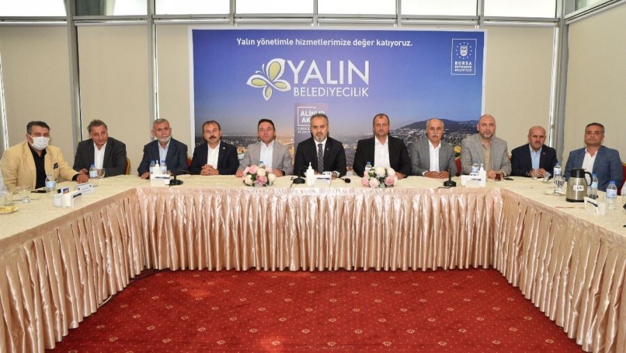 Yalın yönetimle yıllık 72 milyonluk tasarruf