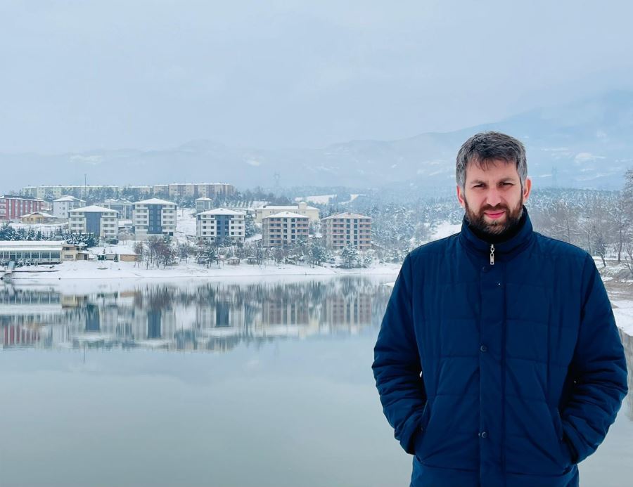 Adliye Konakları’nda sona gelindi