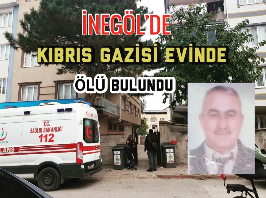 İnegöl