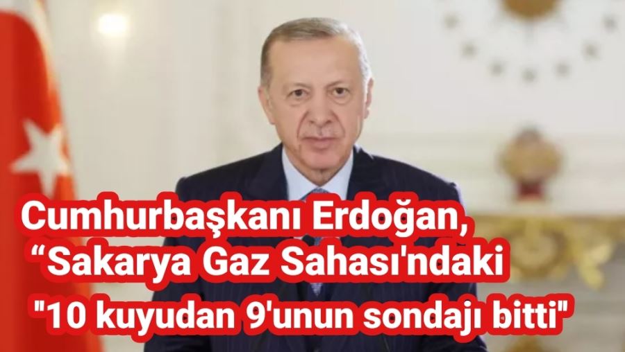 Erdoğan