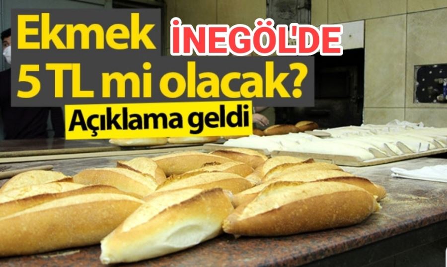 İnegöl