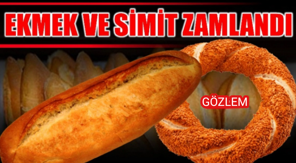 İnegöl