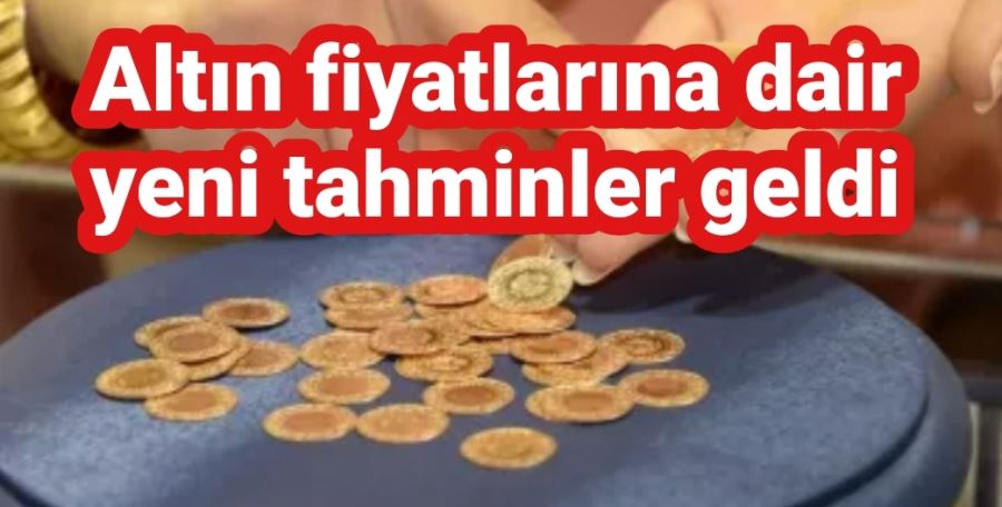 Para Piyasaları Uzmanı Tuna Kaya