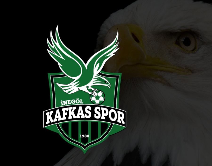 Kafkasspor