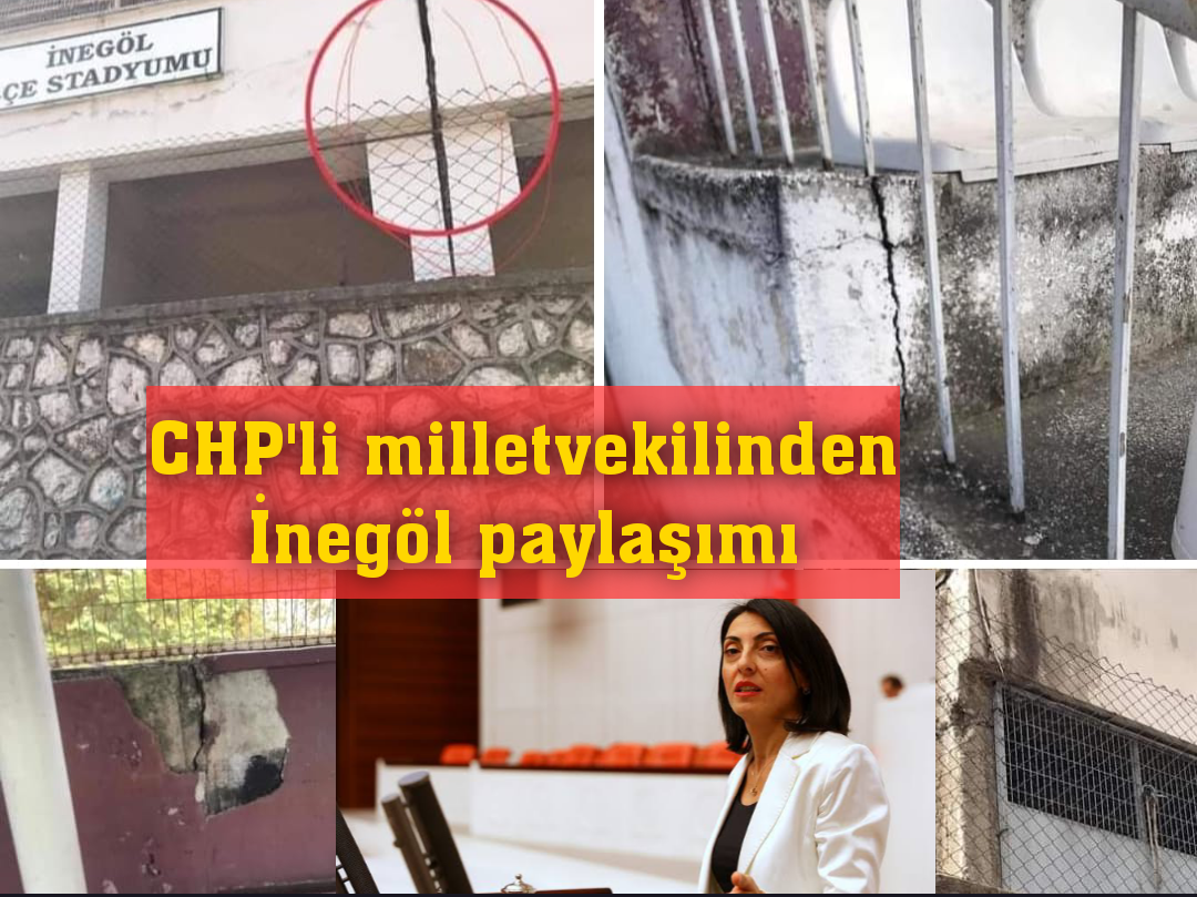 CHP