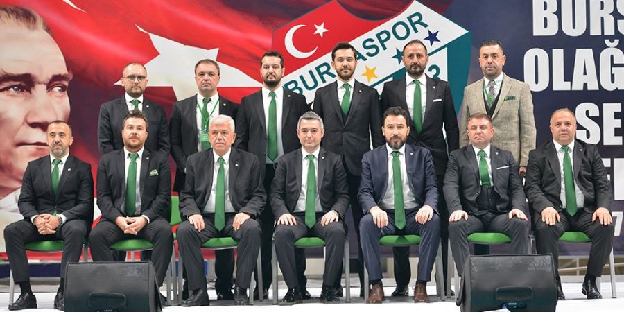 Bursaspor