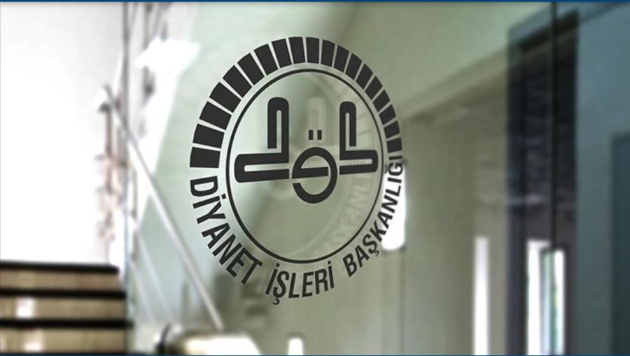 Diyanet 265 kadın vaiz alacak