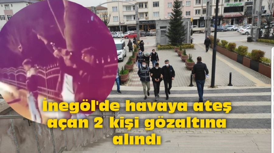 İnegöl