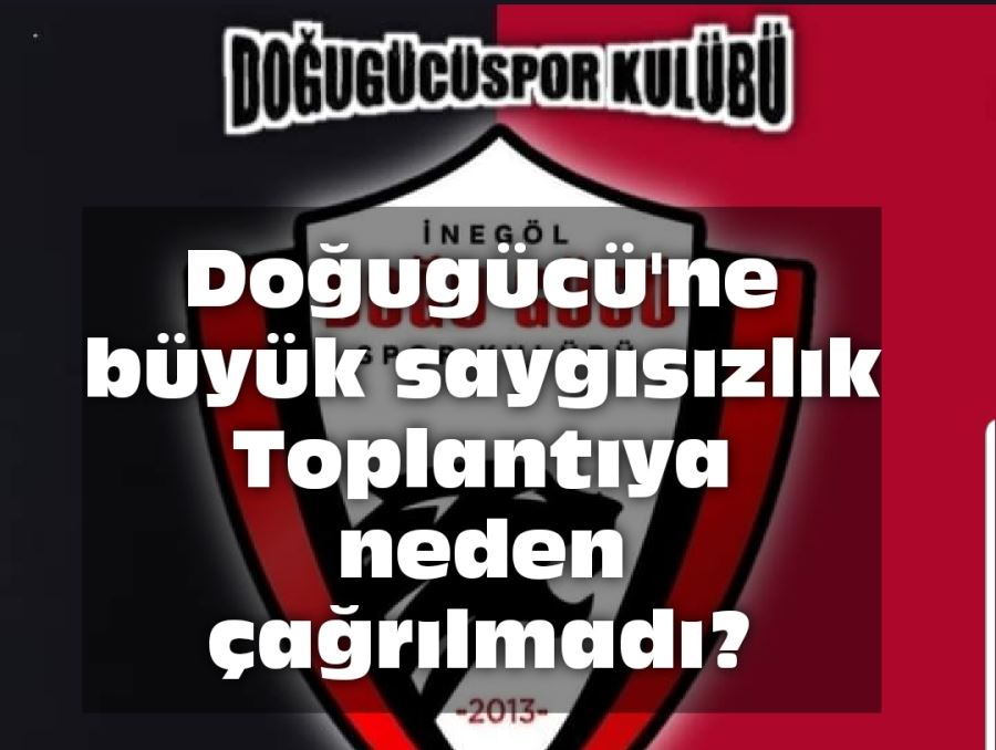 Doğugücü