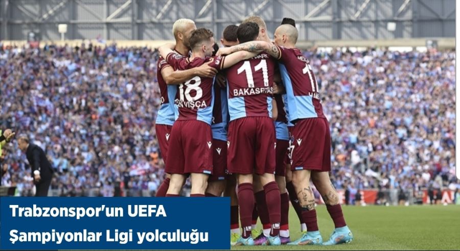 Trabzonspor