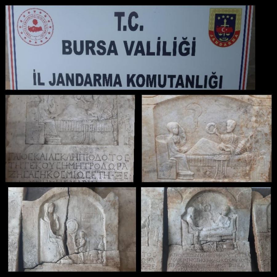 Bursa