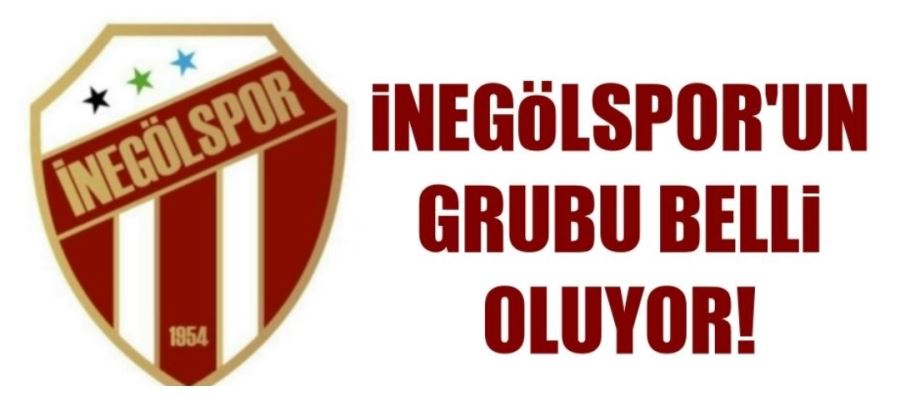 İnegölspor