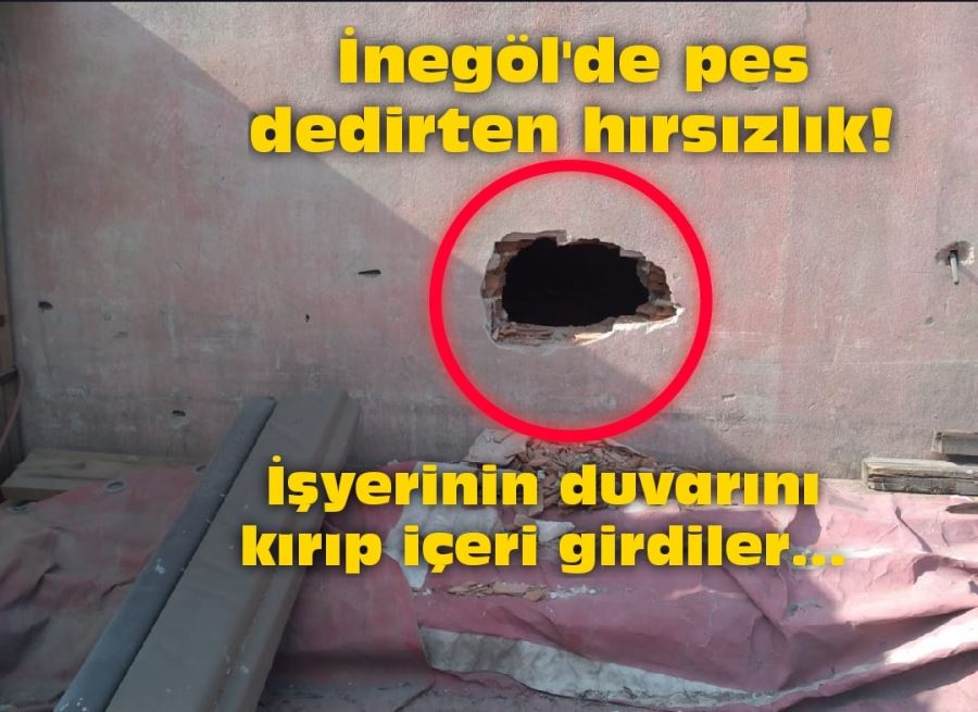 İnegöl