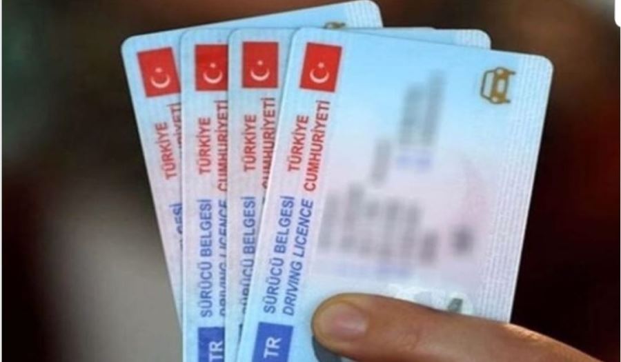 Ehliyeti olanlar dikkat: Uygulama başladı! Para cezası kesilecek