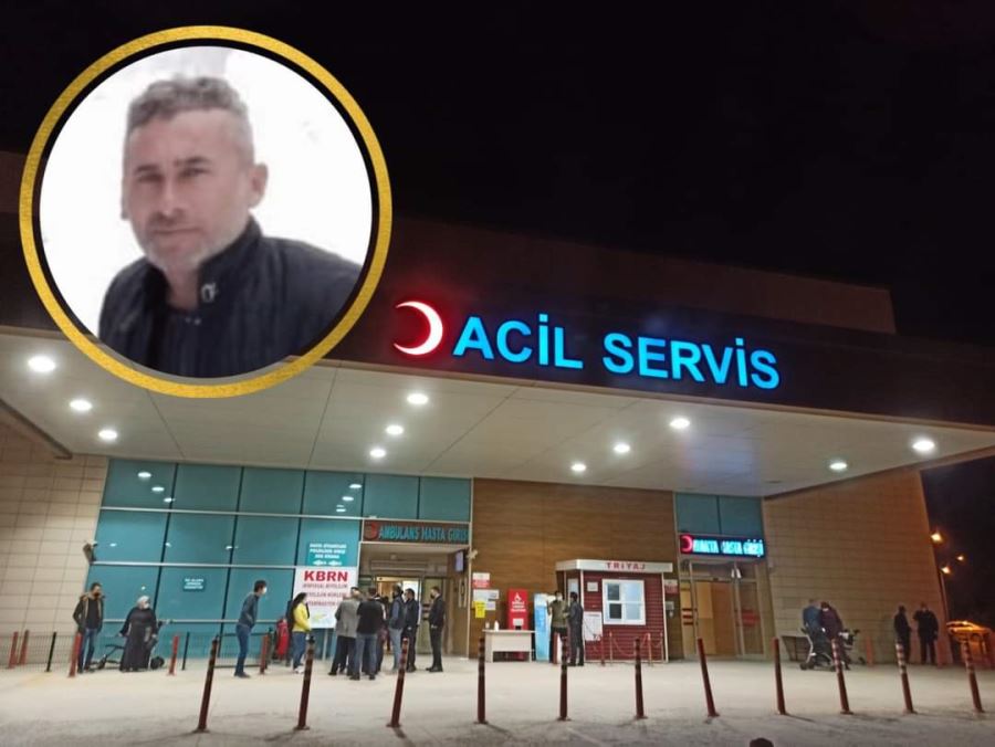 İnegöl