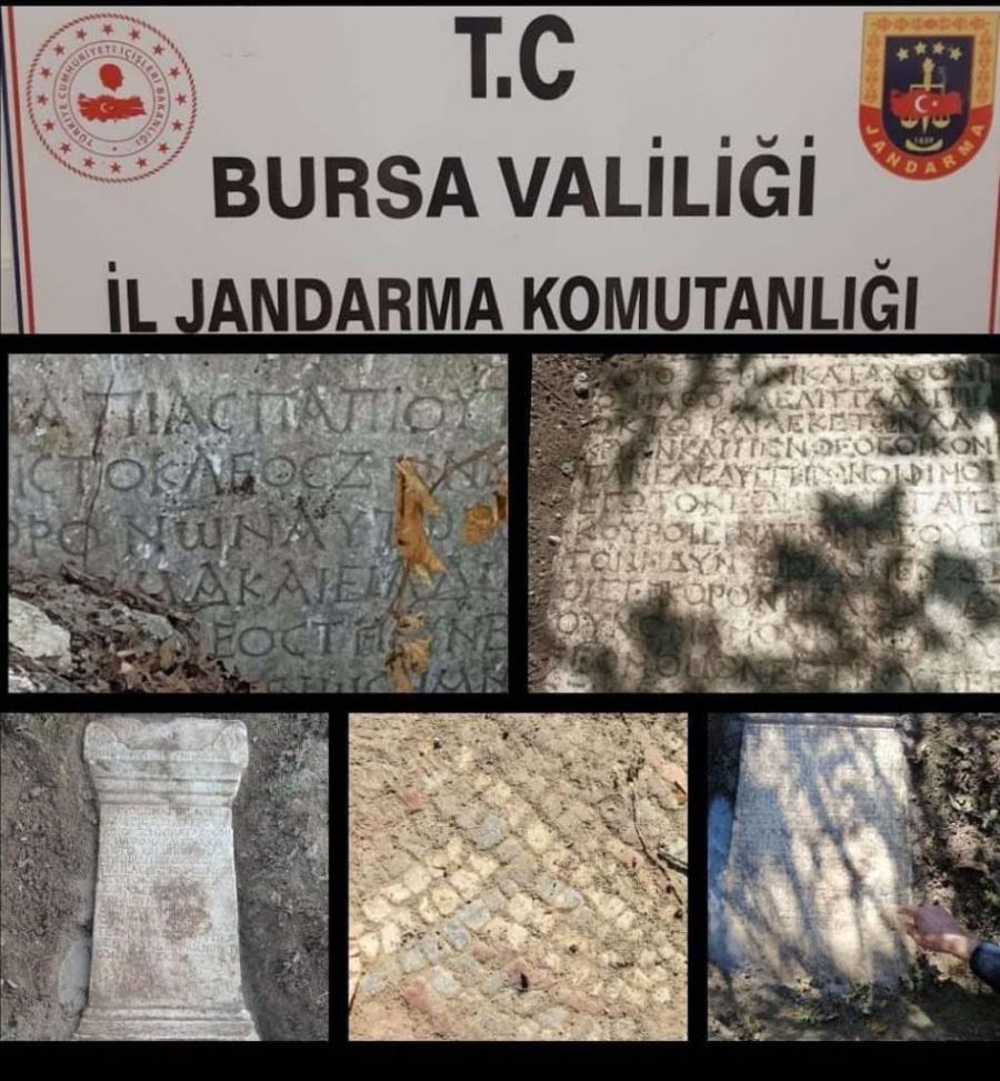 Bursa