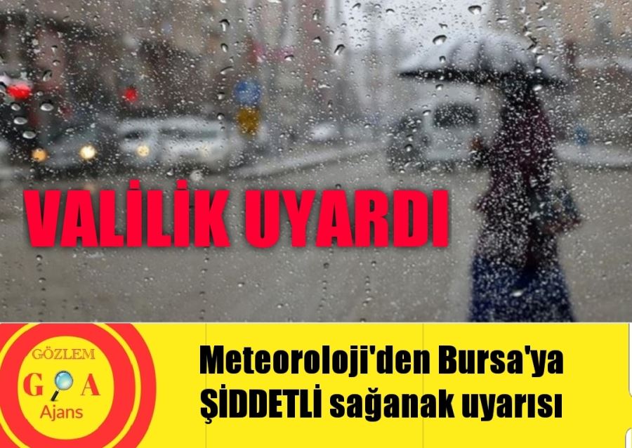 Meteoroloji