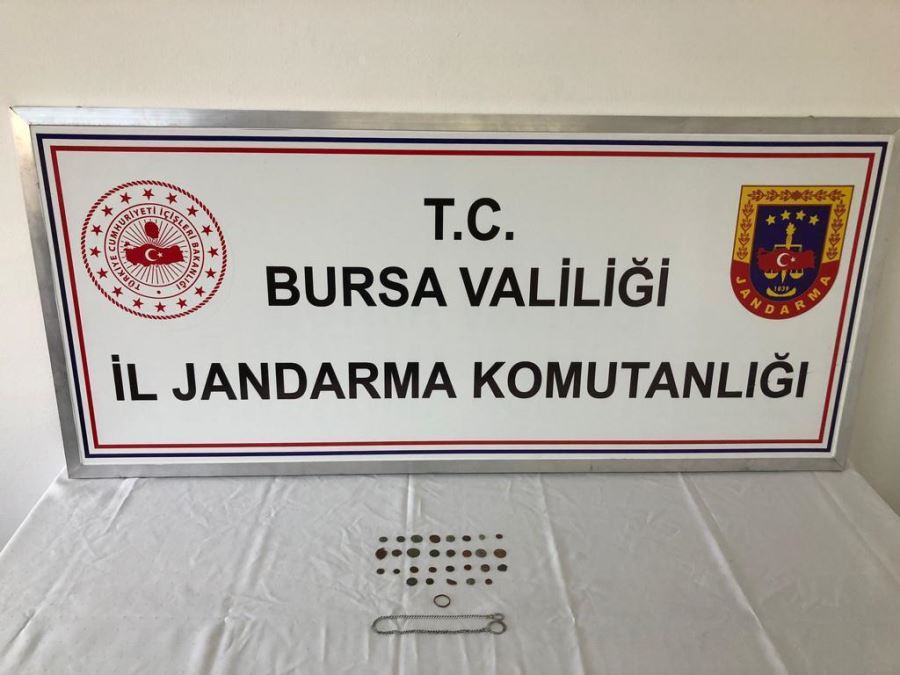 Bursa