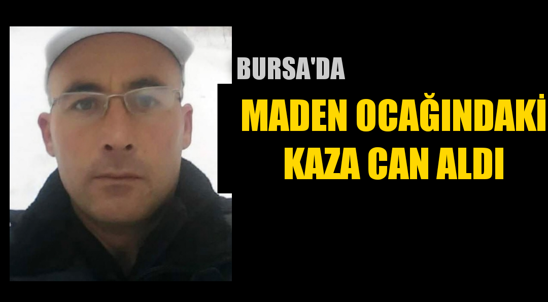 Bursa