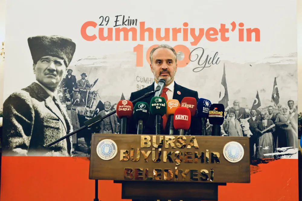 Cumhuriyet