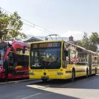 Cumhuriyet Bayramı’nda ulaşım ücretsiz