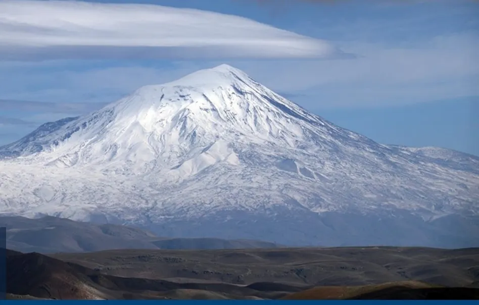 Yurt genelinde kar ve soğuk hava etkili oluyor