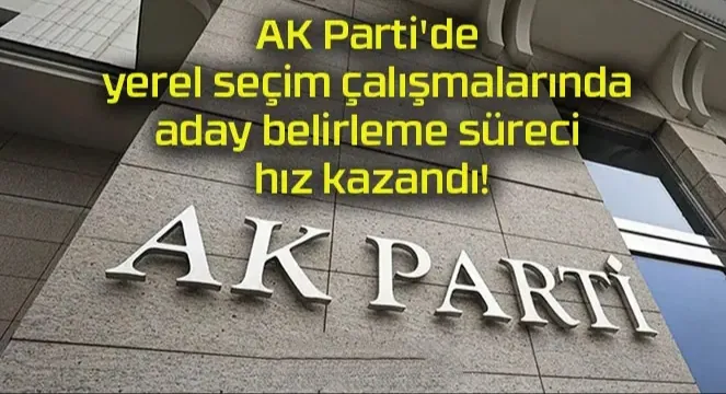 AK Parti