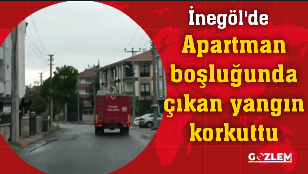 İnegöl