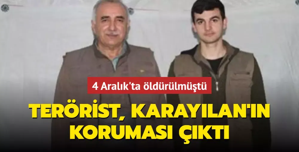 4 Aralık