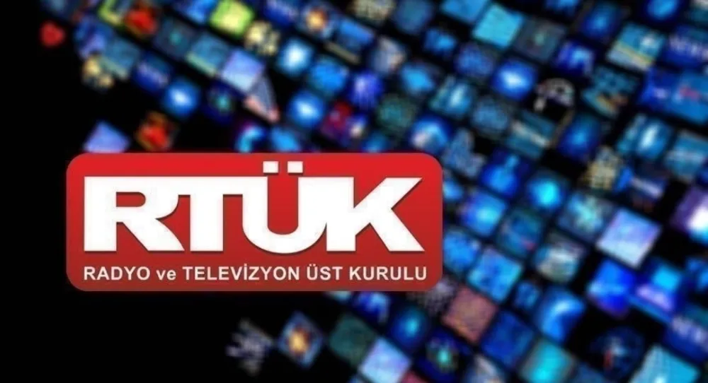 RTÜK