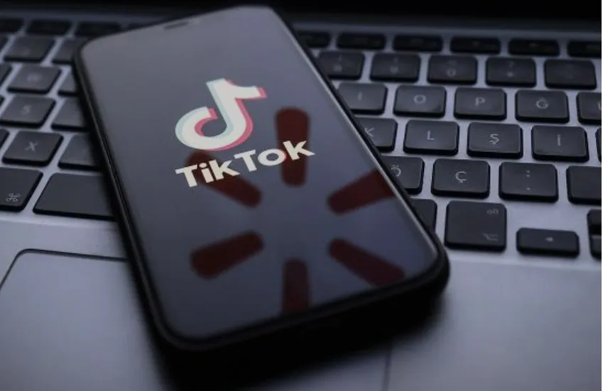 TikTok