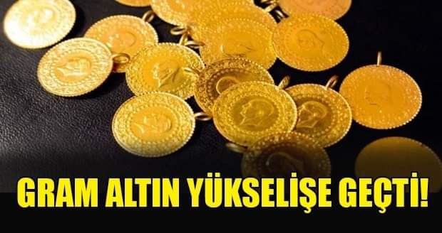 Altında son durum !