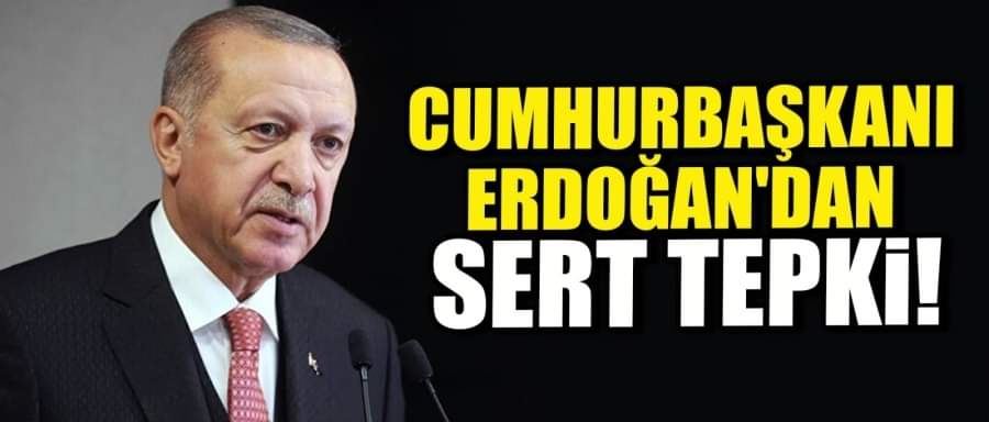 Erdoğan