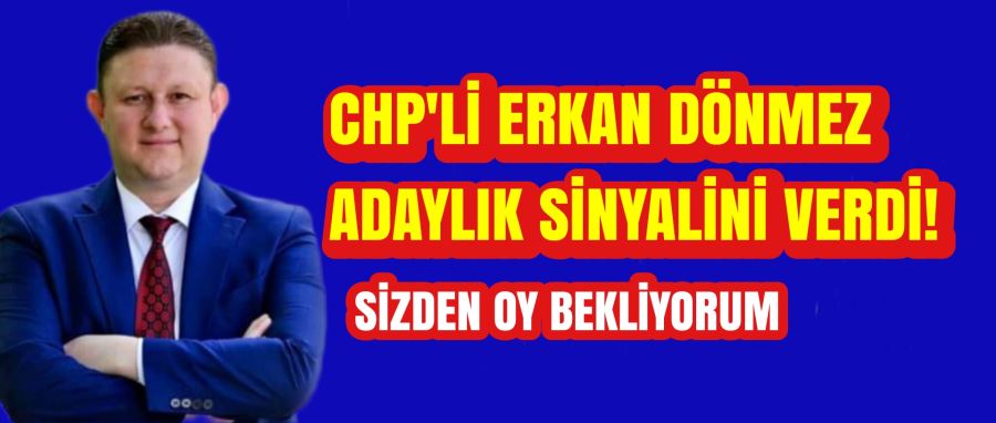 CHP