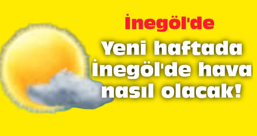 İnegöl